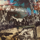 Illustration for article titled At The Drive In announces first new album in 17 years